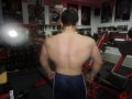 sustanon_250