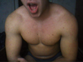 Serban