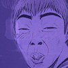 sempai