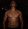 alexander-wrestler