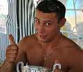 Alexsandr