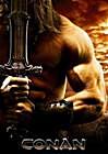 CONAN