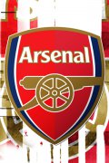 Rocketsad