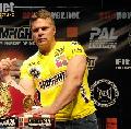ARMPOWER