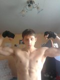 ALEXEY007