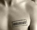 xz_workout