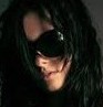 DJ_Anna