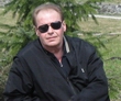 barry2004@