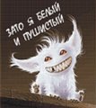 kolun92