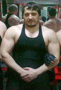 ЗелимХан