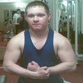 Demidov S.