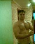 AManuilov