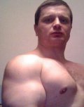 Bure22