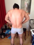 MrZohan