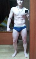 AntonW