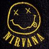 Nirvana