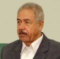 химический Али