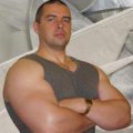 Hodokov