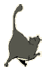 Kot Bayun