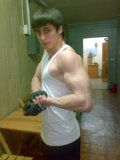 Kayser.S