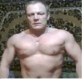 mihail