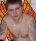 Юра99