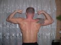 ALEXXX
