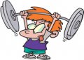 Little_Lifter