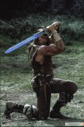 conan2000