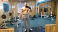 tolyan1