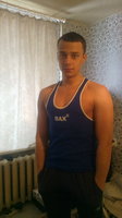19влад91
