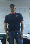 lobalek