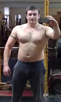 zelebobka