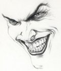 JOCKER