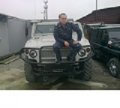 Владимир07