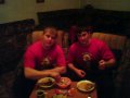 powerlifting.club