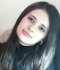 julikred