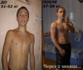 ajzetullin