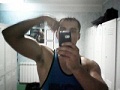 Denis_33