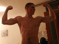maximuss25