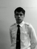 Вячеслав Каримов