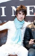 elfado