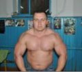 Igor916
