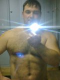 KOSTA