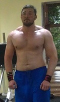 Evgeniy1990