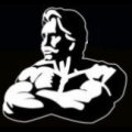 Joe Weider