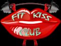 Fitkiss.club