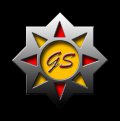 GS
