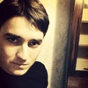 sergey.tabakov.89