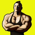 young_athlete